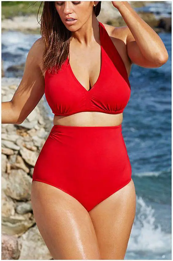 Bathing Suits For Older Ladies Sale Up To 37 Discounts