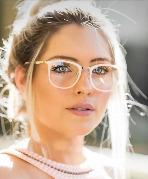 most popular womens glasses 2019