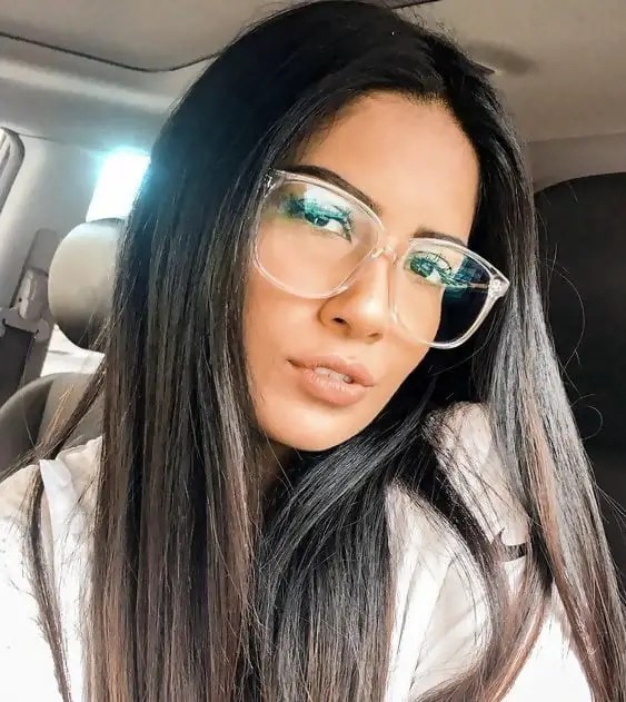 most popular womens glasses 2019