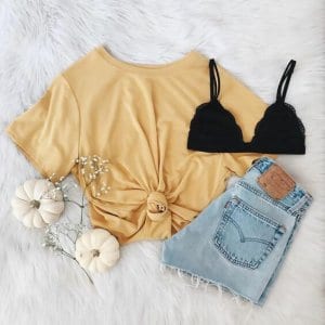 cute outfits for teens