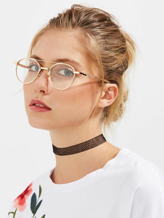 most popular eyeglasses for 2019